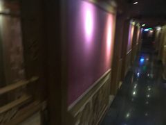 -那家山城(樱桃园店)