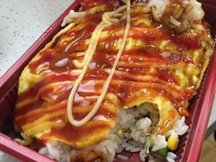-2路车站小丸子(青泥洼桥店)
