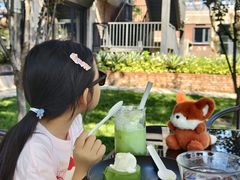 -一尺花园(首钢店)