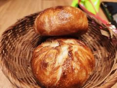 -云海肴·汽锅鸡·云南代表菜(东坝金隅店)