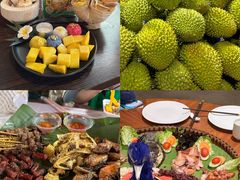 -西双版纳傣族园