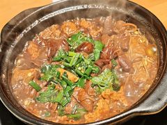 -双东酒店(东关街店)