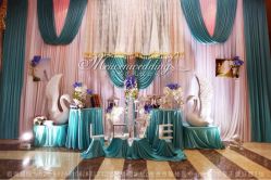 iphone_upload_pic-苏宁环球套房饭店·宴会厅