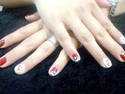 QQ图片20141226123857-指慕坊美甲造型