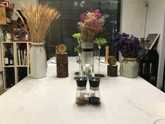 -K·Kitchen KK牛扒厨房(江南西店)