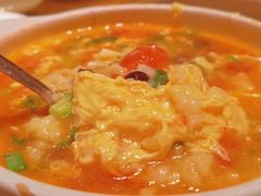 -九毛九西北菜(大东海店)