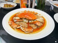 -苏福记·海鲜佬(凤城四路店)