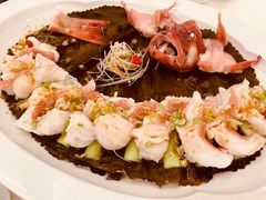 -宝丽轩中餐厅BAOLIXUAN
