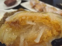 -添运来(茶园奥园广场店)
