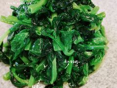 -上海总会SHANGHAICLUB(兴业太古汇店)