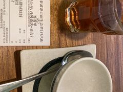 -紫滇源云南生态菜(丹凤街店)