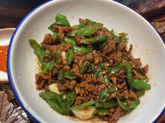 -衡厨(中南店)