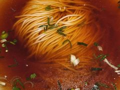 -松鹤楼·非遗·苏帮菜(融科店)