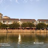       提升景区整体档次 满足群众多元化生活