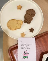 -爱悦月子中心·时光(武侯店)