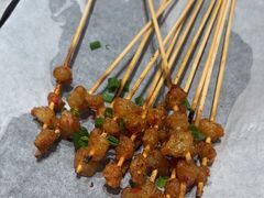 -靓虾二哥长沙地标小龙虾(步步高店)