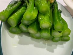-名盈轩酒家·手工茶点·16年经典粤菜(新一城店)
