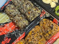 -师任堂韩式食品(总店)