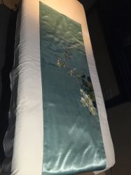 -奈瑞儿美颜塑身SPA