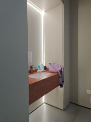 -美莱医疗美容医院