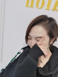 -99烫染