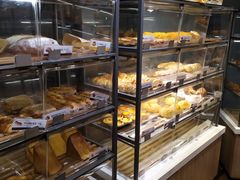 -85度C(大连店)