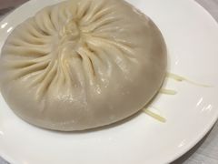 -鸿运酒楼