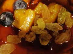 -松哥油焖大虾(皇岗一店)