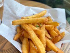 -gaga(深圳南山益田假日广场店)