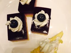 iphone_upload_pic-永泰福朋喜来登酒店-宜客乐自助餐厅(远大路店)