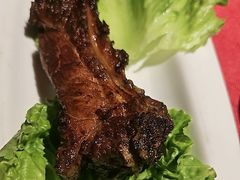 -相约小筑缅泰餐厅(孟定店)