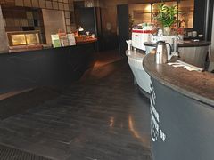 -良木缘咖啡西餐(新城市广场店)