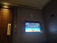 -康悦故事·悦享餐厅(东塘店)