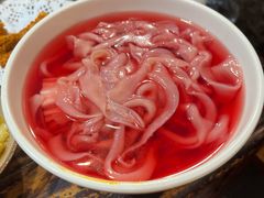 -冯校长老火锅(太古里店)