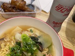 -威仕顿健身游泳(御锦城店)