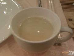 -北京西藏大厦·香帕拉宫廷菜