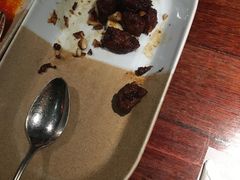 -外婆家(西溪印象城店)