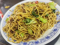 -龙老五汤店(站前西路店)