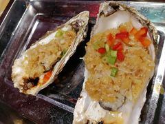 -泰山王老三串旗舰店(万达店)
