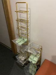 点击看大图 -MC皮肤管理中心