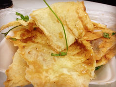 iphone_upload_pic-夫子庙小吃广场(东牌楼店)