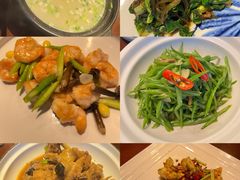 -东莱馋房(陆家嘴店)