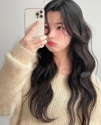 -时尚殿堂hair salon