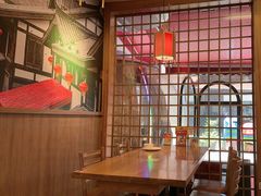 -九老汉·川渝江湖菜(合川路2店)