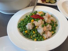 -湖锦酒楼(八一路店)