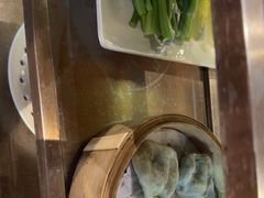 -青蓬蒸汽海鲜·深圳老字号·团建聚会(壹方城店)