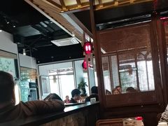 -方圆春湘小馆