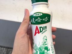 -无锡苏宁银河国际酒店-悦府65中餐厅
