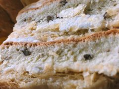 -大顺斋(牛街店)