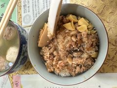 -品味轩(华山路店)